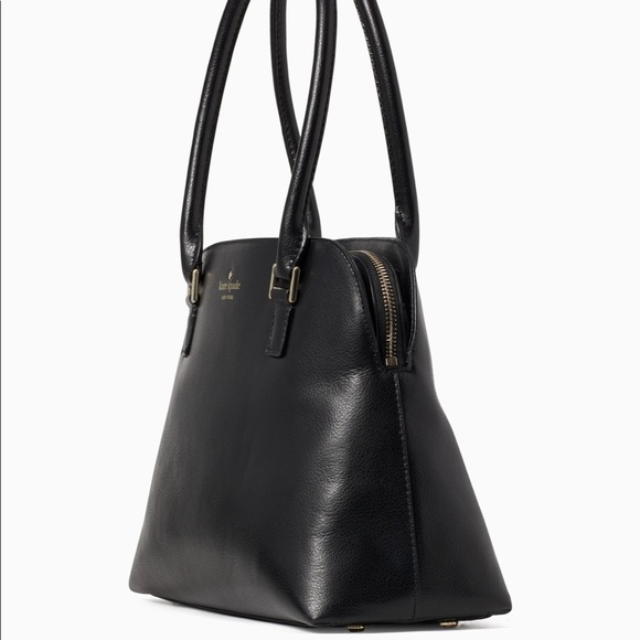 SOLD Kate Spade Greene Street Small Mariella - NWT - Picture 11 of 14